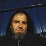 Profile Picture of Mark Brasher (@mark.brasher.56) on Instagram