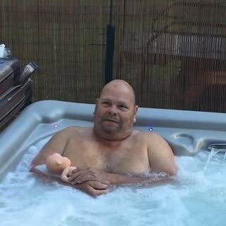 Profile Picture of David Hustead (@husteaddavid) on Instagram