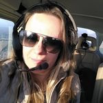 Profile Picture of Monica Bender (@bendermonica) on Instagram