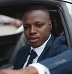 Profile Picture of Golbert Kaputu (@golbert.kaputu.2025) on Facebook