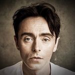 Profile Picture of daviddawsononline (@daviddawsononline) on Instagram