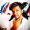 Profile Picture of chandu kinnera (@@chandu4364) on Tiktok