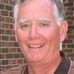 Profile Picture of David Lasseter (@dlasseter) on Facebook