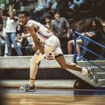 Profile Photo of Jordan Jackson (@jayjack_22) on Instagram