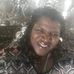Profile Picture of Ellen Ebron (@ellen.ebron.18) on Facebook