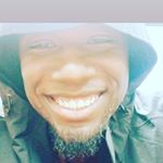 Profile Picture of Cornelius Deshawn Anderson (@armoredcore92) on Instagram