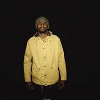 Profile Picture of Ivan Disla (@ivandisla) on Pinterest