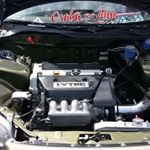 Profile Picture of Mario Montemayor (@mario87tj) on Instagram