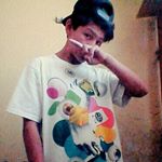 Profile Picture of Johnny Sonwil Ykpz (@johnny_vargas_ykpz) on Instagram