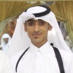 Profile Picture of zaid_ahmad10 (@zaid_ahmad0010) on Instagram