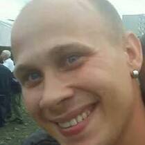 Profile Picture of Robert Trčka (@Robert-Tr&) on Facebook