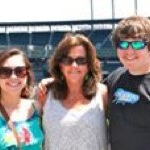 Profile Picture of Allison Hendricks (@allisonh1965) on Instagram