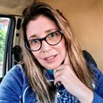 Profile Picture of Miriam Acosta (@miriam.acosta.58) on Instagram