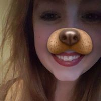 Profile Picture of Paiton Moderson (@paiton-moderson) on Quora