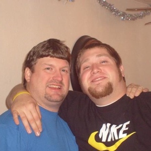 Profile Picture of Zachary Giddings (@zacharyg864) on Myspace