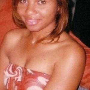 Profile Picture of Serina Singleton (@fnomnal) on Myspace