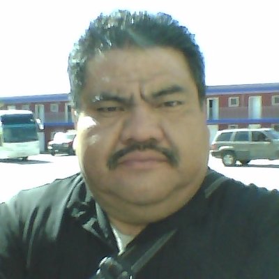 Profile Picture of Benito Perez Alvarez (@benitoperez201) on Twitter