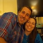 Profile Picture of Jason Paul Cortright (@jason.cortright) on Instagram