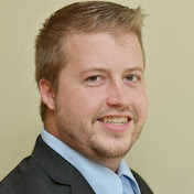 Profile Picture of Jonathan Hutchison (@jdizzle04) on Youtube