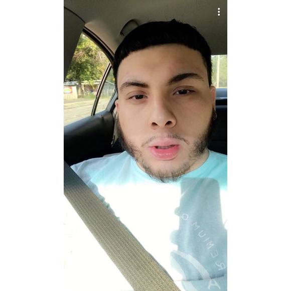Profile Picture of Jose Alaniz (@josealaniz62) on Poshmark