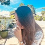 Profile Picture of Shienna Marie Gabutan Amorio (@shiennamaria) on Instagram