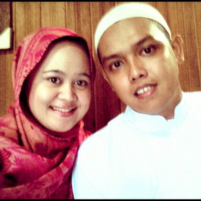 Profile Picture of Joe Diana (@jd_185) on Twitter