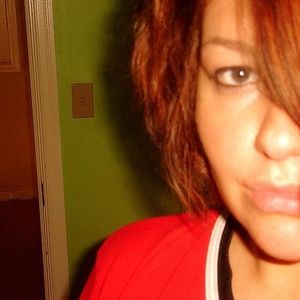 Profile Picture of Amy Lowman (@bluesiren77) on Myspace