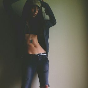 Profile Picture of V. Torres-Jameson (@theused9931) on Pinterest