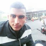 Profile Picture of Jose Tano (@jose_tano1023) on Instagram