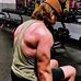 Profile Picture of Brandon Bisel (Little Bisel) (@brandon.bisel.1) on Facebook