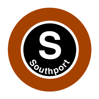 Profile Picture of Southport Corridor Chicago (@SouthportCor) on Twitter