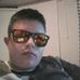 Profile Picture of Corey Wisecup (@Corey-Wisecup) on Facebook