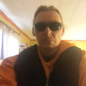 Profile Picture of Glenn Trivett (@@glenntrivett633) on Tiktok