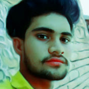 Profile Picture of Saagar Patel (@saagarpatel6432) on Youtube