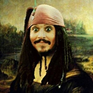 Profile Picture of Dun Liu (@dun.liu.31) on Facebook