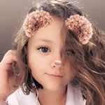 Profile Picture of Emerson Bailey (@emersonbailey_) on Instagram