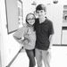 Profile Picture of Ally Scruggs (@allyyy18) on Pinterest