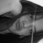 Profile Picture of 𝒋𝒆𝒔𝒔𝒆 𝒎𝒂𝒓𝒕𝒊𝒏𝒆𝒛 (@__jesse.martinez__) on Instagram