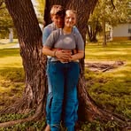 Profile Picture of Keely Funk (@Keely-Funk) on Facebook