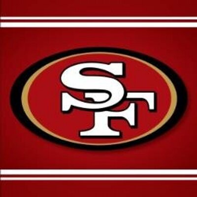 Profile Picture of Phillip Wilson (@Gr8Sword) on Twitter