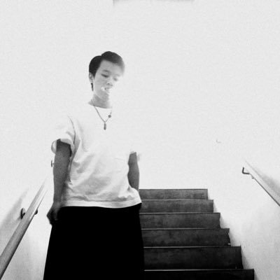 Profile Picture of Gordonchow (@gordon__chow) on Twitter