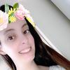 Profile Picture of DESTINY CALKINS (@@destinycalkins) on Tiktok