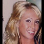 Profile Picture of Marilyn Zambrzycki (@marilynzam83) on Instagram