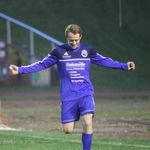 Profile Picture of Andre England (@andre.en8) on Instagram