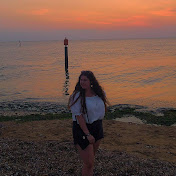 Profile Picture of Heather Chadwick (@heatherchadwick5585) on Youtube