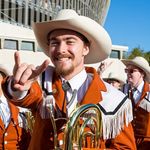 Profile Picture of James Boswell (@james.boswell.94402) on Instagram