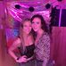 Profile Picture of Celia Scott (@celia.scott.332) on Facebook