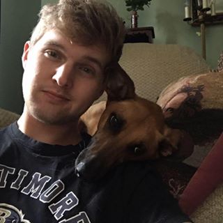 Profile Picture of Kevin Martindale (@kevin.martindale.969) on Facebook