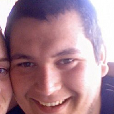 Profile Picture of Jon Heyes (@Jon_Heyes) on Twitter