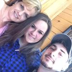 Profile Picture of Tyler sidell (@king_tut21_21) on Instagram